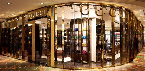 gucci productos|gucci tienda online.